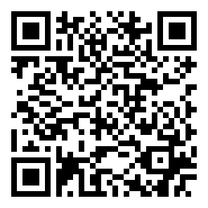  Авторизоваться через Telegram-бота 